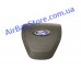 Ford Expedition 18-19