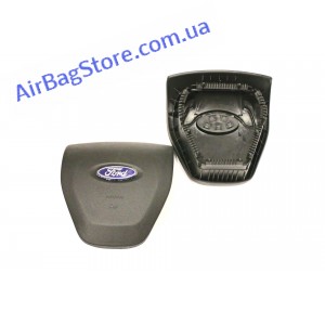 Ford Expedition 18-19