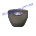Ford Explorer 11-19, Ranger 16-20, Flex 13-19