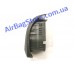 Ford Explorer 11-19, Ranger 16-20, Flex 13-19