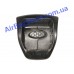 Ford Explorer 11-19, Ranger 16-20, Flex 13-19