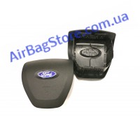 Ford Explorer 11-19, Ranger 16-20, Flex 13-19