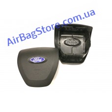 Ford Explorer 11-19, Ranger 16-20, Flex 13-19