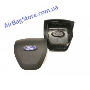 Ford Explorer 11-19, Ranger 16-20, Flex 13-19