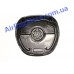 BMW F18, 528 (11-16)