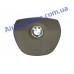 BMW F18, 528 (11-16)