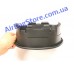BMW F18, 528 (11-16)