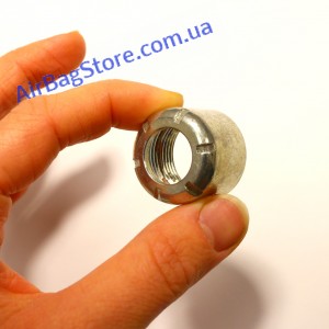 Закрутка для преднатяжителя Toyota, Hyundai