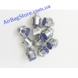 Пулька rp-35 Пулька rp-35