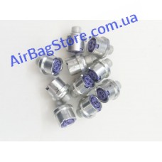 Пулька rp-35 Пулька rp-35