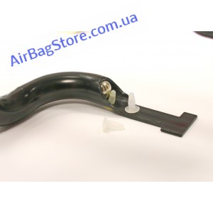 В ремни стопор для шариков rp-32