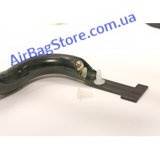 В ремни стопор для шариков rp-32