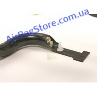 В ремни стопор для шариков rp-32