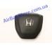 Honda Clarity 18-20, аналог L126, CR-V