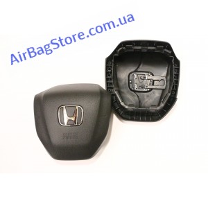 Honda Clarity 18-20, аналог L126, CR-V