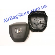 Honda Clarity 18-20, аналог L126, CR-V