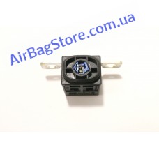 Пиропатрон для клемы разрыва цепи аккумулятора АКБ (rp-36)