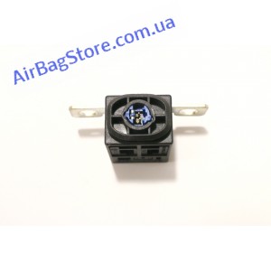 Пиропатрон для клемы разрыва цепи аккумулятора АКБ (rp-36)