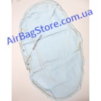Парашют (Мешок) Сидение ac-18