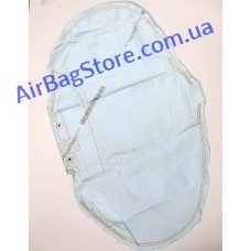 Парашют (Мешок) Сидение ac-18