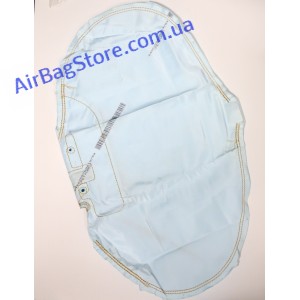 Парашют (Мешок) Сидение ac-18