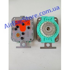 Корпус ремня для ауди (rp-28) Корпус ремня для ауди (rp-28)