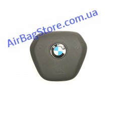 BMW x3 (18-19) тип 1