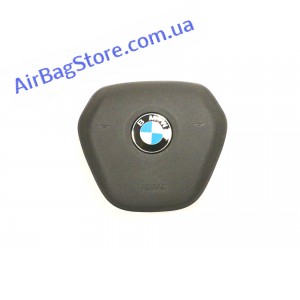 BMW x3 (18-19) тип 1