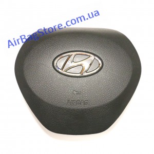 Hyundai ix45, Santa Fe 18-19