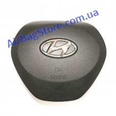 Hyundai ix45, Santa Fe 18-19