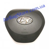 Hyundai ix45, Santa Fe 18-19