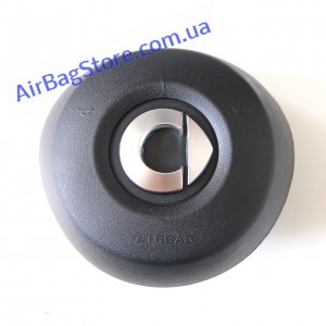 Mercedes Smart Fortwo, Forfour 453