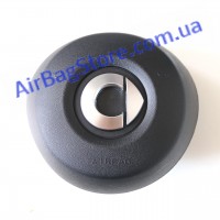 Mercedes Smart Fortwo, Forfour 453