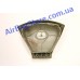 Nissan Murano 15-19, Pathfinder 14-19, бежевый
