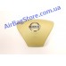 Nissan Murano 15-19, Pathfinder 14-19, бежевый