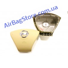 Nissan Murano 15-19, Pathfinder 14-19, бежевый