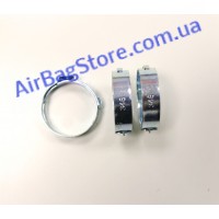 Крепеж 34,6mm (ac-073)