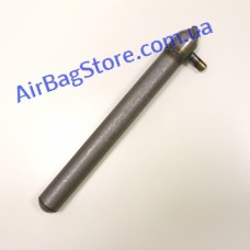 Пиропатрон fb-11, 32cm, боковой выхлоп, 320*30mm, Audi