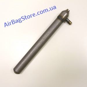 Пиропатрон fb-11, 32cm, боковой выхлоп, 320*30mm, Audi
