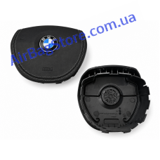 BMW F18, 528 (11-16) кожа