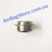 Таблетка 69mm, 1x (t6-03) с клемой, d=54/49mm in/out, h=37mm