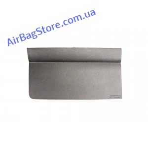 Ford Escape 13-19, C-Max 13-19, колени