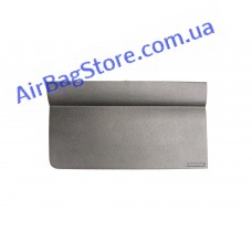 Ford Escape 13-19, C-Max 13-19, колени