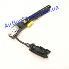 Преднатяжитель Excellence, левый-правый