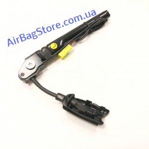 Преднатяжитель Excellence, левый-правый