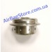 Таблетка 69mm, 2х (t6-02), d=57/55mm in/out, h=33mm