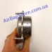Пиропатрон 3" (3r-09) 2x, d=59/62mm in/out, h=36mm, 58х58мм, шпильки
