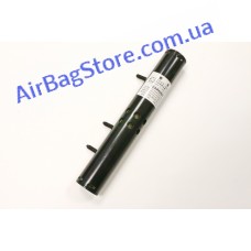 Боченок в торпеду (bt-05), 1x, d=35mm, l=220mm