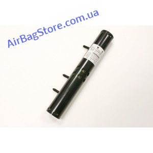 Боченок в торпеду (bt-05), 1x, d=35mm, l=220mm