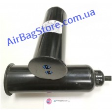 Боченок в торпеду (bt-18), 2x, Гвоздик, d=60, l=229mm Боченок в торпеду (bt-18), 2x, Гвоздик, d=60, l=229mm